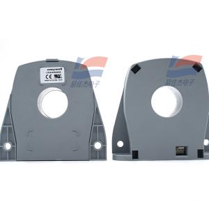 China CSNK500M Current Sensor Measure Direct Current Alternating Current PulsedCurrent wholesale