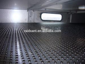 China Customized Voltage Pelletising Machine , C5 C9 Petroleum Resins Granulating Machine wholesale