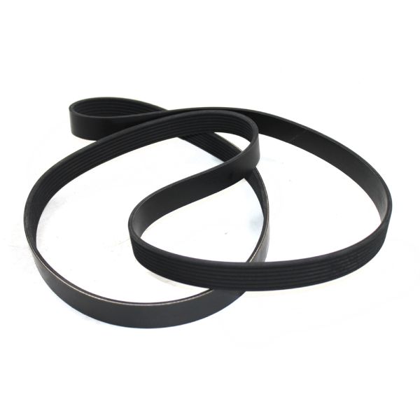 OEM 38920 PNB 004 Car Fan Belt Rubber Honda CRV 02-06 Accord