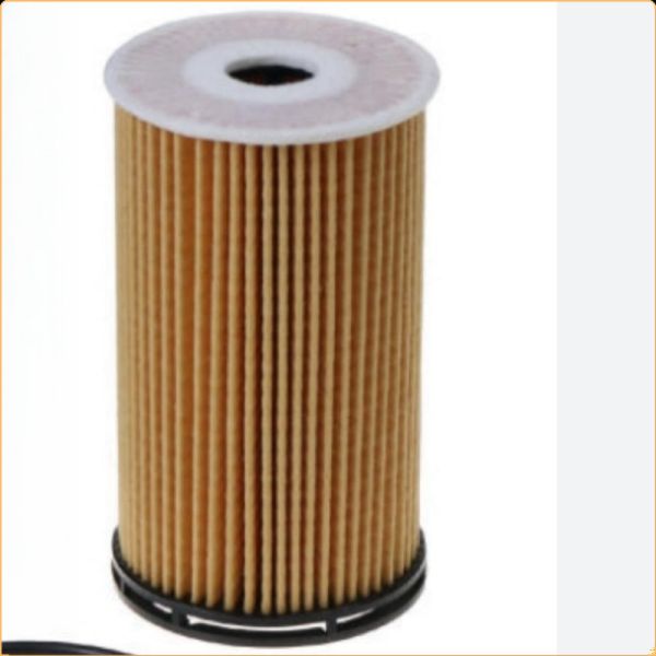 Customized Genuine Package Auto Cars Engine Spare Parts Lube Oil Filter Element 26360-4A900 263604A900