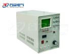 Electrical High Voltage Insulation Tester , Interturn Impulse Voltage Withstand
