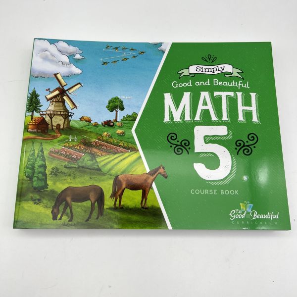 Customized Text Book Printing Offset Printing School Instructional Book OEM
