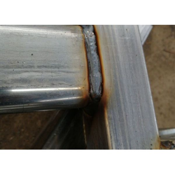 Heavy Duty Livestock Wire Fence , Decorative Cattle Panel Fence For Farm