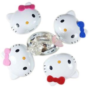 China 8000mAh Hello Kitty Portable Power Bank on sale