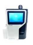 LD-560 HbA1c Test Analyzer HPLC Method High Correlation NGSP Certificated