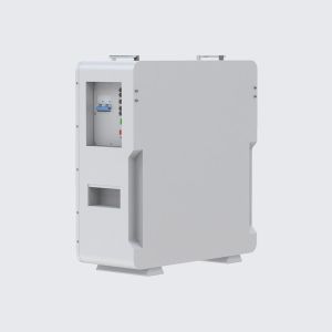 25.6V 314AH household storage battery pack