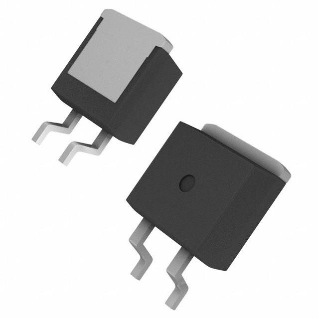 China IXGA150N30TC IGBT Power Module Transistors IGBTs Single wholesale