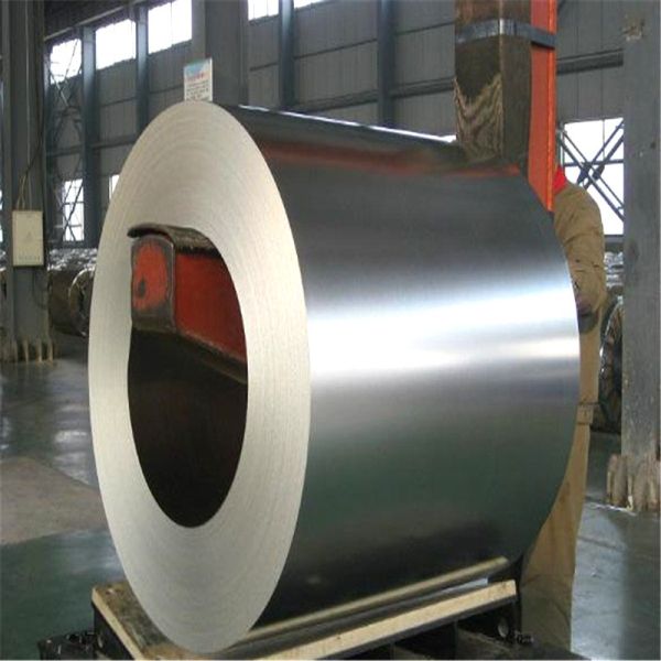 1mm 2mm 316L 430 2b Stainless Steel Coil 410 430 0.1mm To 20.0mm