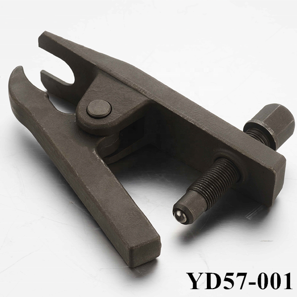 Puller Tool Forged 22mm Adjustable Ball Joint Separator