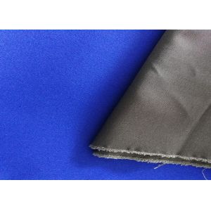 Buy cheap Anti Pilling Fire Proof Fabric Shrink Resistant Cotton Clothing Material from wholesalers