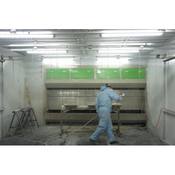 frp cab roof/customized frp deflector/grill/bus front panel