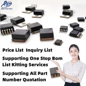 Industrial ics EP3C10E144C8N Al-tera Electronic Components ICS Microcontroller