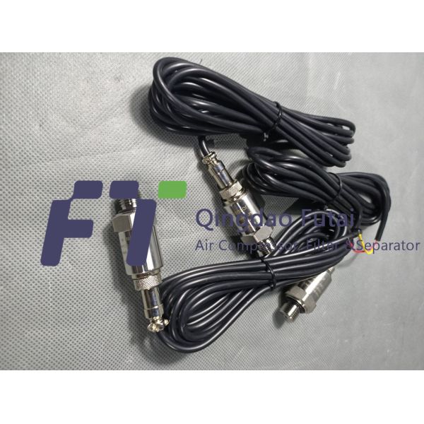 1089057565 Atlas Copco Alternative Air Compressor Pressure Sensor