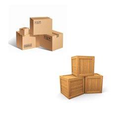 High Torque Hybrid Dc Micro Nema 36 Stepper Motor 0.9 Degree 42mm Dlelectric Strength