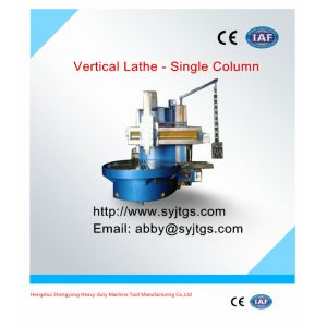 China High precision heavy duty metal lathes machine price for sale on sale