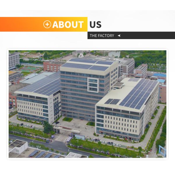 As Original Mobile Phone Camera Parts IPhone 14 Cell Phone Camera Components