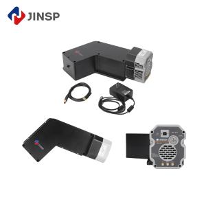 China VPH Volume Holographic Transmission Grating Spectrometer Support Multiple Channels wholesale