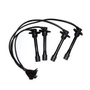 China Toyota Liteace Car Spark Plug Wire 90919-21611 Automotive Spark Plug Wires on sale
