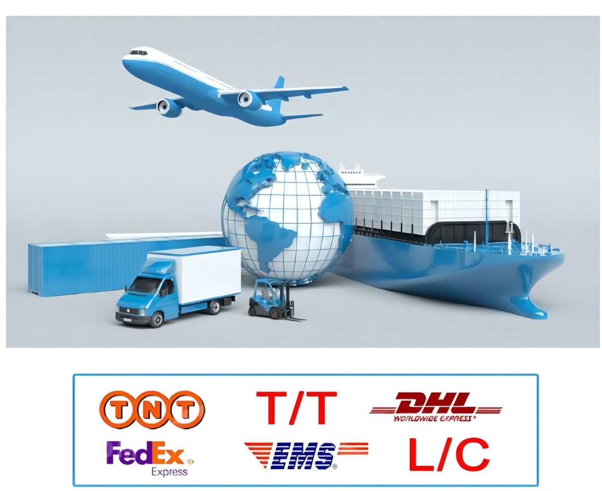 3004 3105 Polished Alloy Aluminum Sheet Plate 1000mmX2000mm 1500mmX3000mm