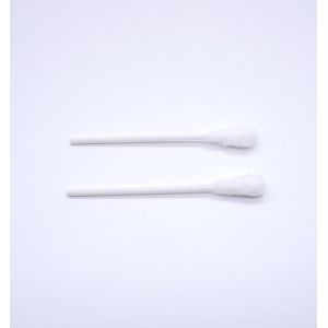 Safe Examination Disposable Sterile Dressing Set For Hemodialysis Care