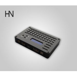 China HN-512 1080P Micro cofdm transmitter and receiver wholesale
