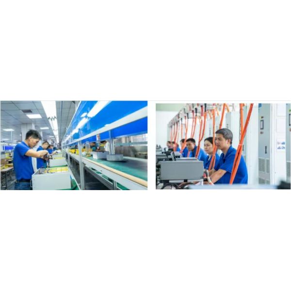 lifepo4 cylindrical cell.jpg