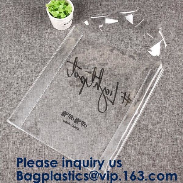 100% Manufacturer Eco-Friendly,Reusabl Promptly Delivery Reasonable Price,Custom printing Large Capacity Women Clear PVC