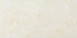 China 300x600mm shower wall tile ideas,ceramic tile,glossy bathroom tile,beige color on sale