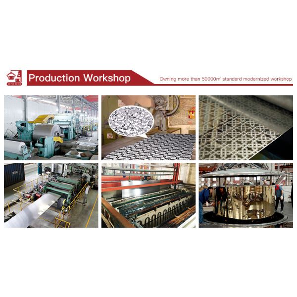 OEM Water Ripple Sheet Wave Bright Corrugated Stainless Steel Metal Plate