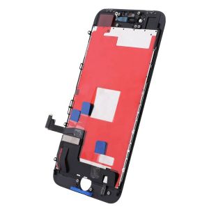 iPhone 8 A1863 A1905 Iphone LCD Screen
