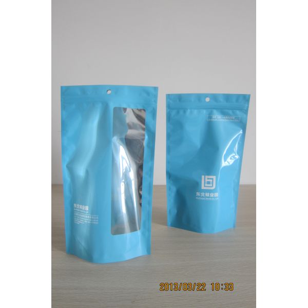 electronic flight bag regulations , electronic flight bag operations manual