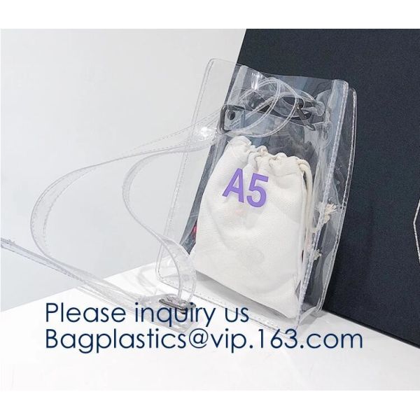 PVC Tarpaulin Waterproof Collapsible Barrel Rain Water Barrel Collapsible Plastic Flexible Pvc Rain Water Barrel, bageas