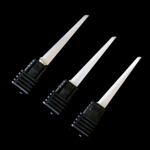 China G42443085 6x52 EKSO Oscillating Knife Blade SR6313 wholesale