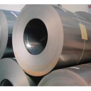 China 700mm Polished Stainless Steel Strips SGS Hot Rolled wholesale