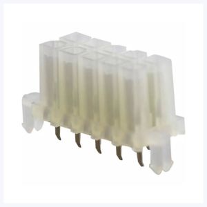 China 85789-1006 wholesale