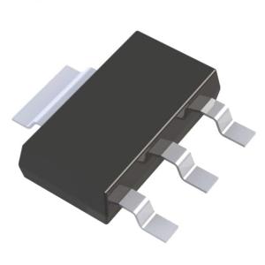 China LT3088MPST#PBF wholesale