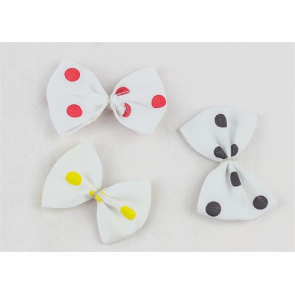 Women Present Ribbon Bow Gift Wrapping Bows And Ribbons For Apprel