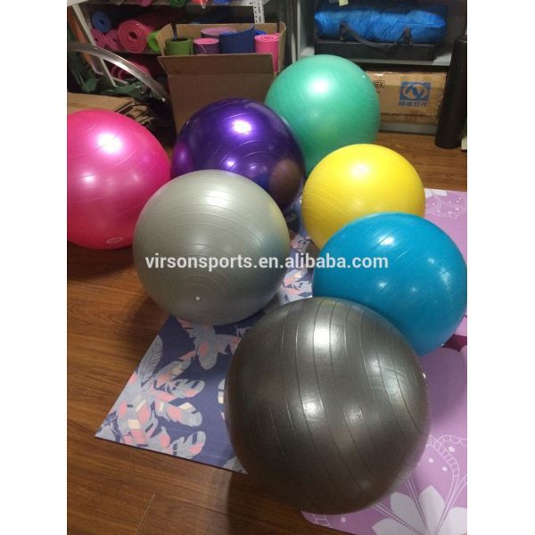 Ningbo Virson durable eco pvc yoga mat for sports. Gym pvc yoga mat . fitness