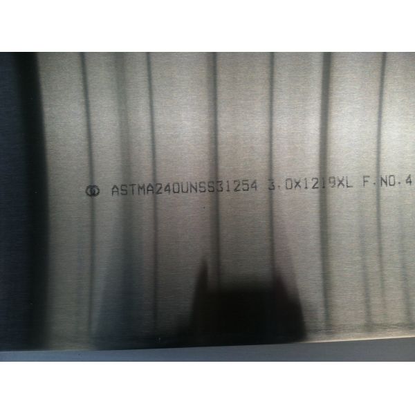 Customize Titanium Coated Perforated Steel Sheet Embossed 316L Cold Rolled