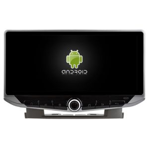 10.88" Screen with Mobile Holder For Opel Astra J Vauxhall Astra Buick Verano