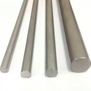 China F51 S31803 304L Stainless Steel Round Bar A182 Duplex 2205 wholesale