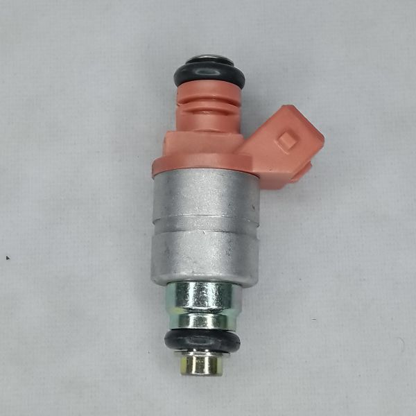 96518620 Siemens Fuel Injector Nozzle 0.8 1.0 Daewoo Matiz Fuel Injector