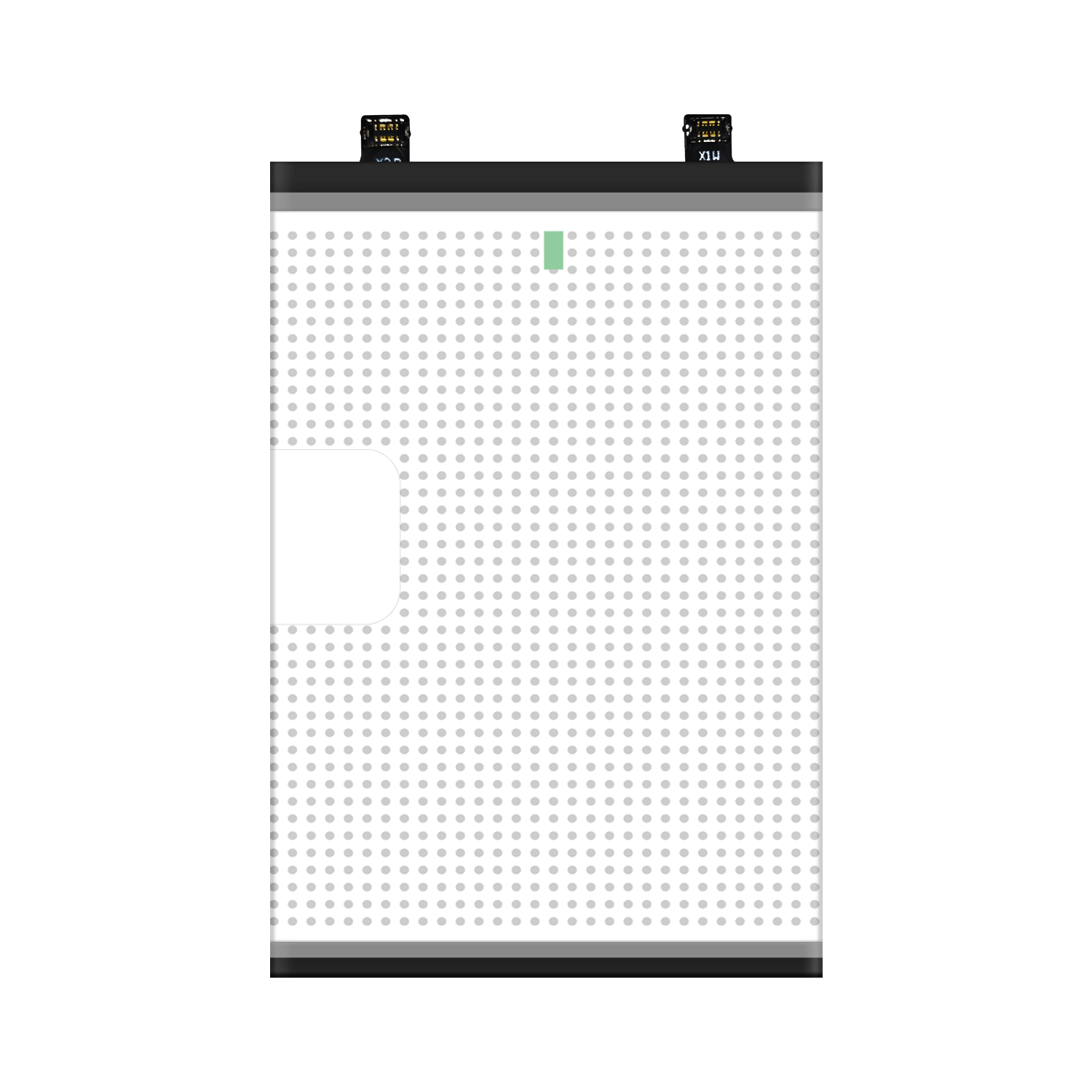 100% Compatible BL-49TX 5000mAh Batteries for Infinix Note 30 5G Note 30i X6711 X6716