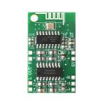 CA-8469 5V BT Module 5.0 Class D PAM8403 Digital Audio Power Amplifier