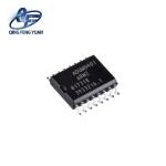 Electronics Components Kit ADUM5401ARWZ Analog ADI Electronic components IC