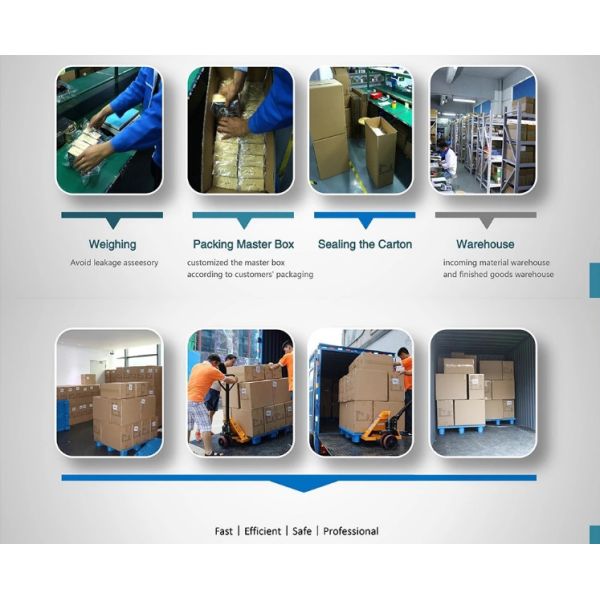 Amazon Top Seller 2019 HIFI Earbuds TWS Wireless earphones RX18 for Noise Cancelling