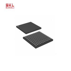 China STM32L4R9ZIY6PTR Microcontroller Unit MCU High Performance Low Power Consumption wholesale