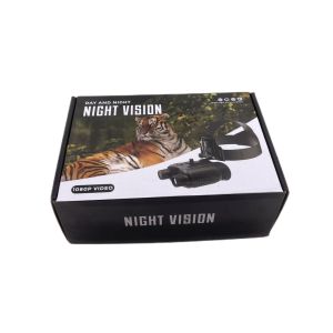 China Colorful Printing Packaging Paper Box Gift Corrugated Paper Box For Shoes Clothes on sale