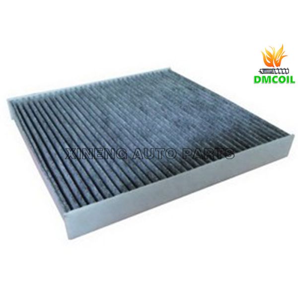 Audi A3 Car Cabin Air Filter Ford Seat Skoda Vw Golf 1.4TSI (2012-) 5Q0 819 644