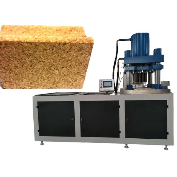 China Practical Economic Wax Press Machine , Tablet Punching Machine Cost Effective on sale